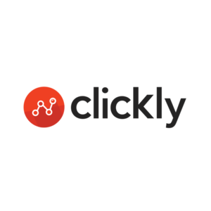 Clickly